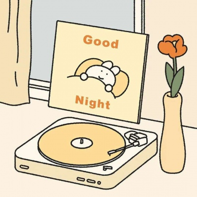 Furry角色动作绘画技巧兽圈社群